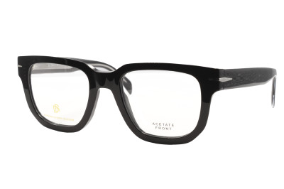  ZEISS Optic Lab back_image