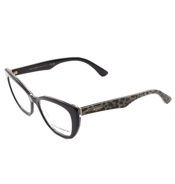  ZEISS Optic Lab back_image