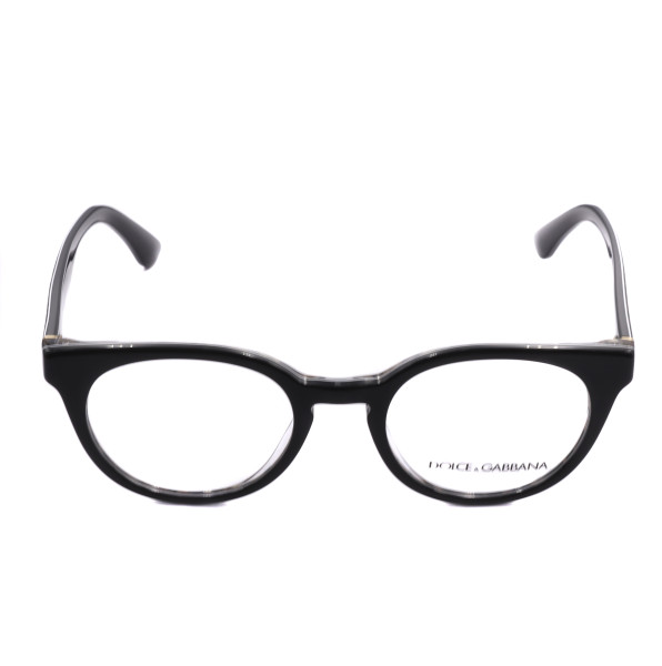  ZEISS Optic Lab back_image