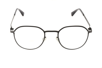  ZEISS Optic Lab front_image