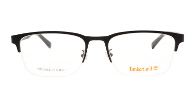  ZEISS Optic Lab front_image