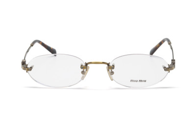  ZEISS Optic Lab front_image