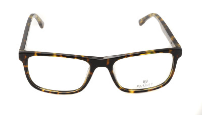  ZEISS Optic Lab front_image