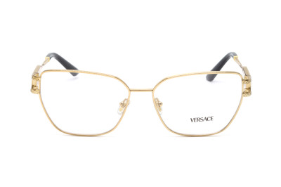  ZEISS Optic Lab front_image