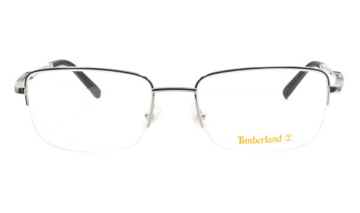  ZEISS Optic Lab front_image