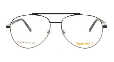  ZEISS Optic Lab front_image