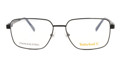  ZEISS Optic Lab front_image