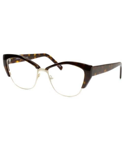  ZEISS Optic Lab front_image