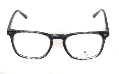  ZEISS Optic Lab front_image