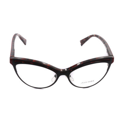  ZEISS Optic Lab back_image