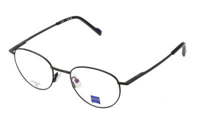  ZEISS Optic Lab back_image