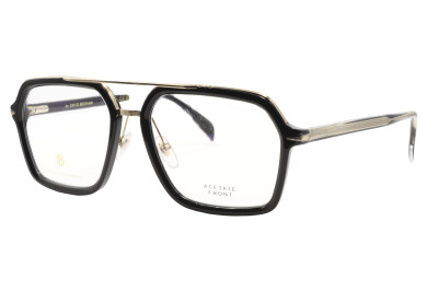  ZEISS Optic Lab back_image