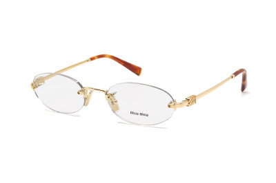  ZEISS Optic Lab back_image