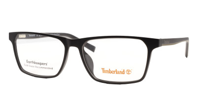  ZEISS Optic Lab back_image