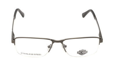  ZEISS Optic Lab front_image