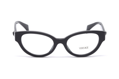  ZEISS Optic Lab front_image