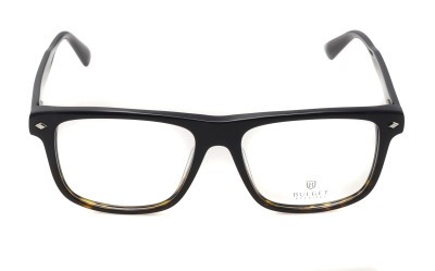  ZEISS Optic Lab front_image