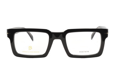  ZEISS Optic Lab front_image