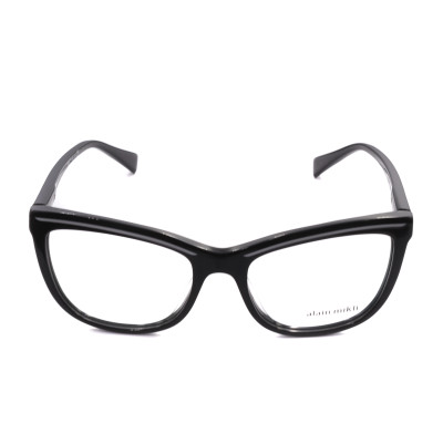  ZEISS Optic Lab back_image