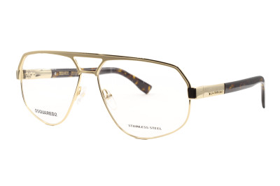  ZEISS Optic Lab back_image