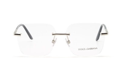  ZEISS Optic Lab back_image