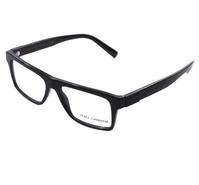  ZEISS Optic Lab front_image