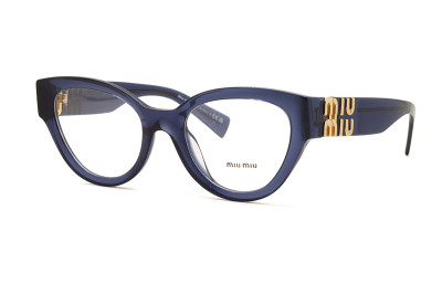  ZEISS Optic Lab back_image