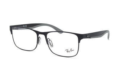  ZEISS Optic Lab back_image