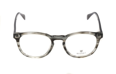  ZEISS Optic Lab front_image