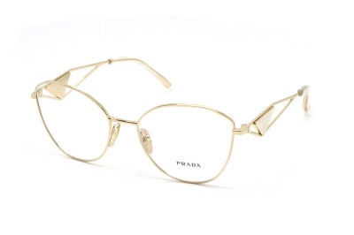  ZEISS Optic Lab back_image