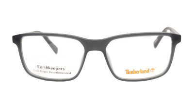  ZEISS Optic Lab front_image