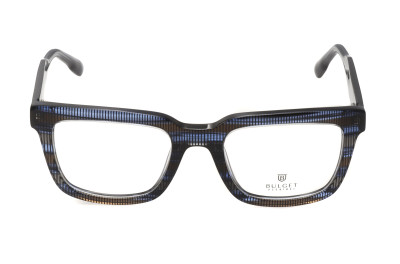  ZEISS Optic Lab front_image