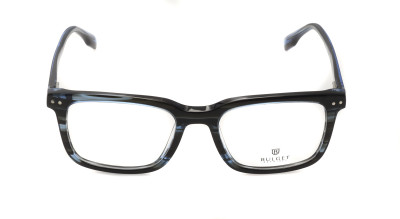  ZEISS Optic Lab front_image