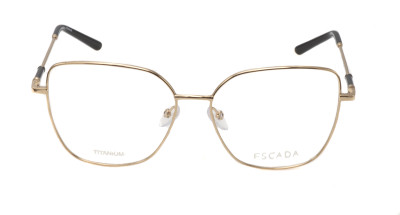  ZEISS Optic Lab front_image