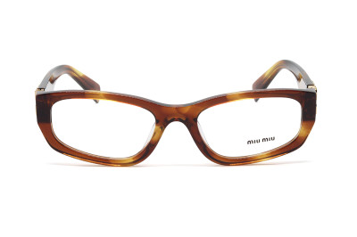  ZEISS Optic Lab front_image