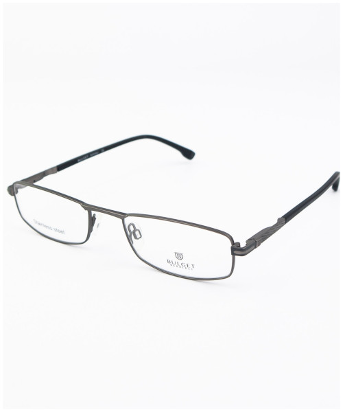  ZEISS Optic Lab back_image