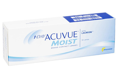  ZEISS Optic Lab front_image