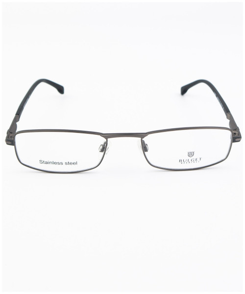  ZEISS Optic Lab front_image