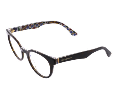  ZEISS Optic Lab front_image