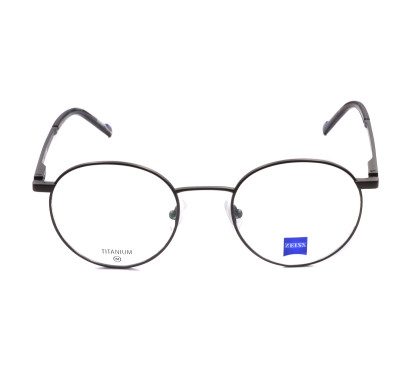  ZEISS Optic Lab back_image