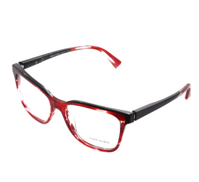  ZEISS Optic Lab front_image