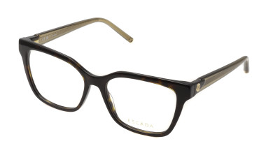  ZEISS Optic Lab front_image