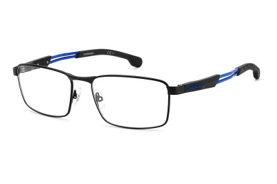  ZEISS Optic Lab back_image