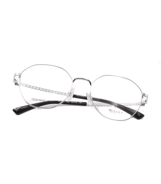  ZEISS Optic Lab front_image