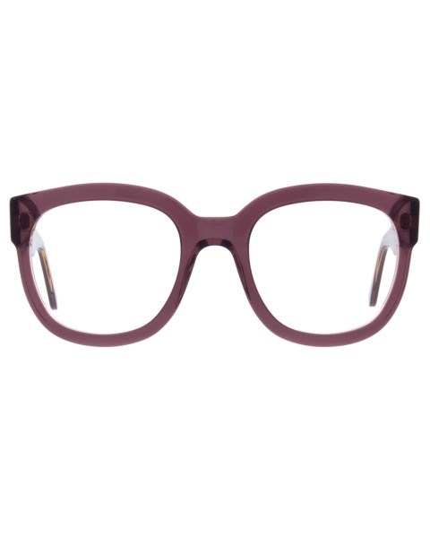  ZEISS Optic Lab front_image