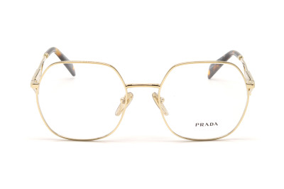  ZEISS Optic Lab front_image