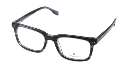  ZEISS Optic Lab back_image