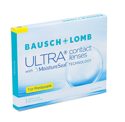  ZEISS Optic Lab back_image