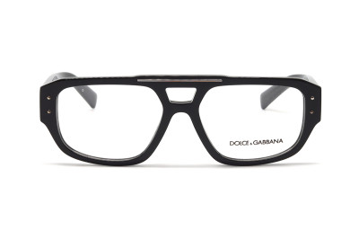  ZEISS Optic Lab front_image