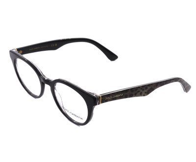  ZEISS Optic Lab front_image